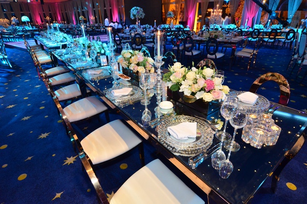 Weddings at Edde Sands